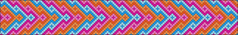 Normal pattern #136867 variation #400039 preview