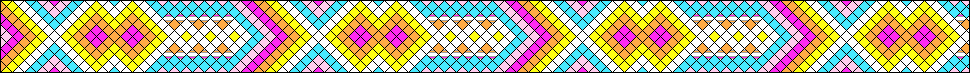 Normal pattern #28009 variation #400040 preview