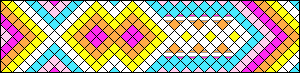 Normal pattern #28009 variation #400040