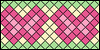 Normal pattern #59786 variation #400041
