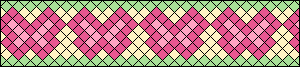 Normal pattern #59786 variation #400041