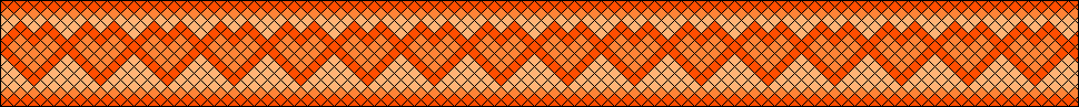 Normal pattern #175521 variation #400042 preview