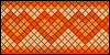 Normal pattern #175521 variation #400042