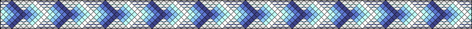 Normal pattern #14708 variation #400043 preview