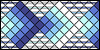 Normal pattern #14708 variation #400043