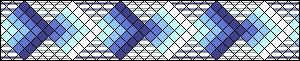 Normal pattern #14708 variation #400043