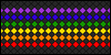 Normal pattern #25302 variation #400044