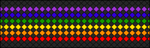 Normal pattern #25302 variation #400044