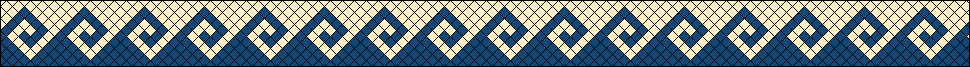 Normal pattern #5608 variation #400045 preview