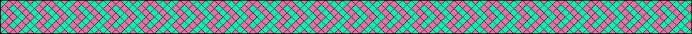 Normal pattern #2772 variation #400046 preview