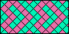 Normal pattern #2772 variation #400046