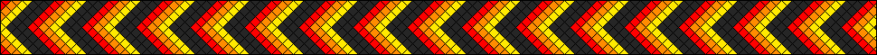 Normal pattern #1457 variation #400047 preview