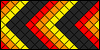 Normal pattern #1457 variation #400047