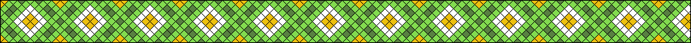 Normal pattern #45945 variation #400048 preview