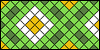 Normal pattern #45945 variation #400048