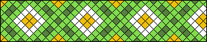Normal pattern #45945 variation #400048