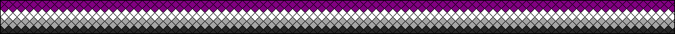 Normal pattern #1103 variation #400049 preview