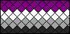 Normal pattern #1103 variation #400049