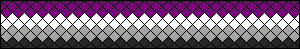 Normal pattern #1103 variation #400049