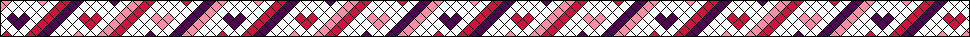 Normal pattern #183256 variation #400050 preview
