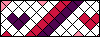 Normal pattern #183256 variation #400050