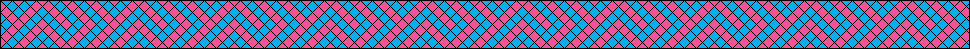 Normal pattern #55061 variation #400051 preview