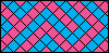 Normal pattern #55061 variation #400051