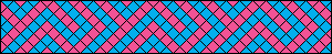 Normal pattern #55061 variation #400051