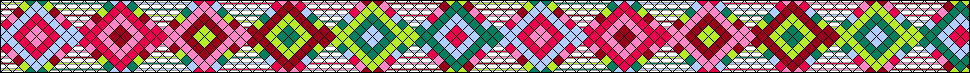 Normal pattern #61158 variation #400052 preview