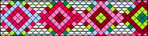 Normal pattern #61158 variation #400052