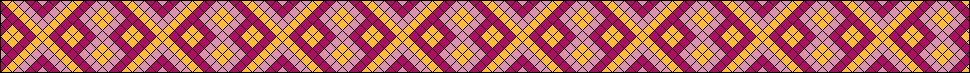 Normal pattern #189519 variation #400053 preview