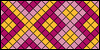 Normal pattern #189519 variation #400053