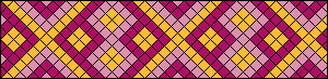 Normal pattern #189519 variation #400053