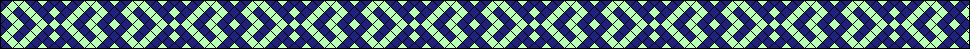 Normal pattern #192749 variation #400054 preview