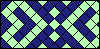 Normal pattern #192749 variation #400054