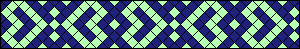 Normal pattern #192749 variation #400054