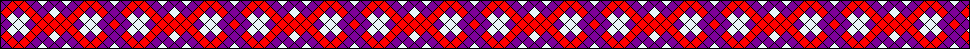Normal pattern #192757 variation #400055 preview
