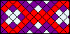 Normal pattern #192757 variation #400055