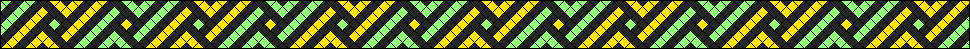 Normal pattern #192759 variation #400056 preview