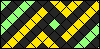 Normal pattern #192759 variation #400056