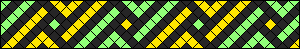 Normal pattern #192759 variation #400056