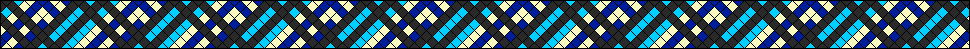 Normal pattern #192758 variation #400057 preview