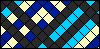 Normal pattern #192758 variation #400057