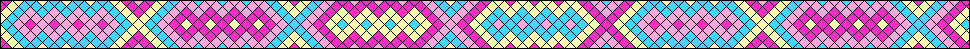 Normal pattern #1177 variation #400058 preview