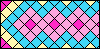 Normal pattern #1177 variation #400058