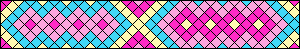Normal pattern #1177 variation #400058