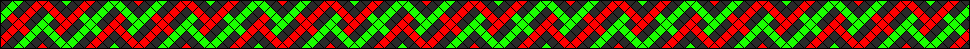 Normal pattern #192760 variation #400059 preview