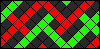 Normal pattern #192760 variation #400059
