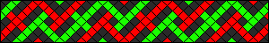 Normal pattern #192760 variation #400059