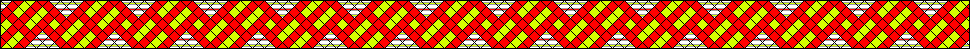 Normal pattern #192761 variation #400060 preview